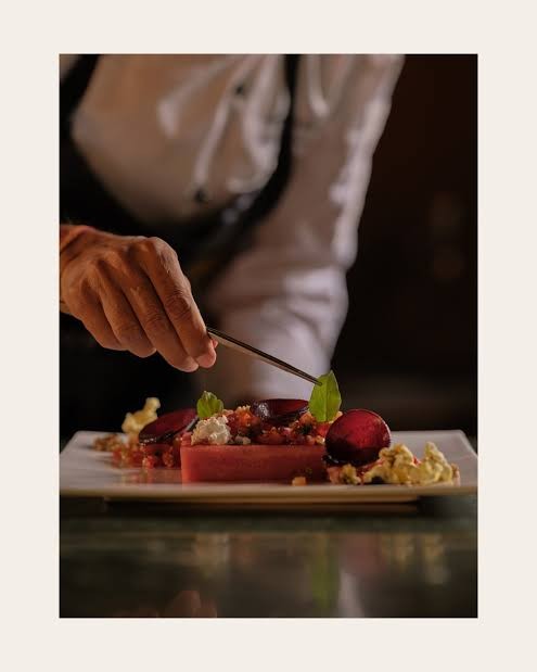 Culinary Experiences That Dazzle Every Guest 