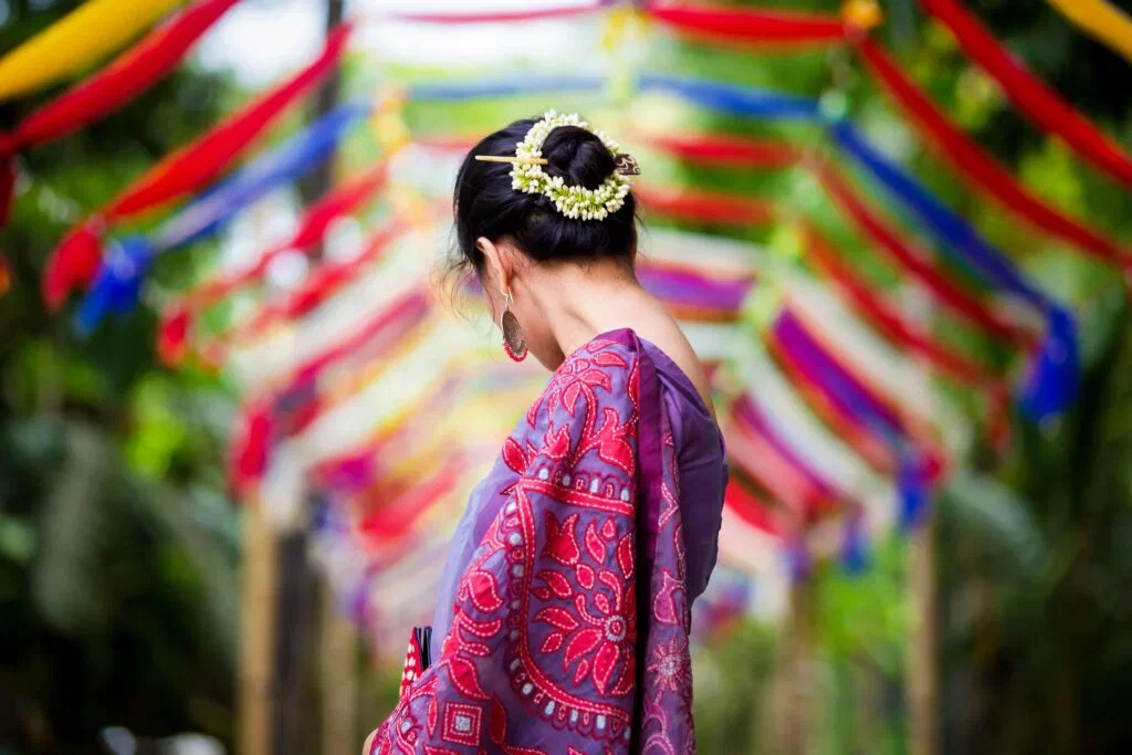 Everything You Need to Know About Destination Weddings
