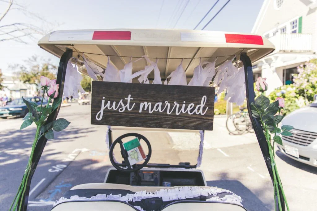Everything You Need to Know About Destination Weddings