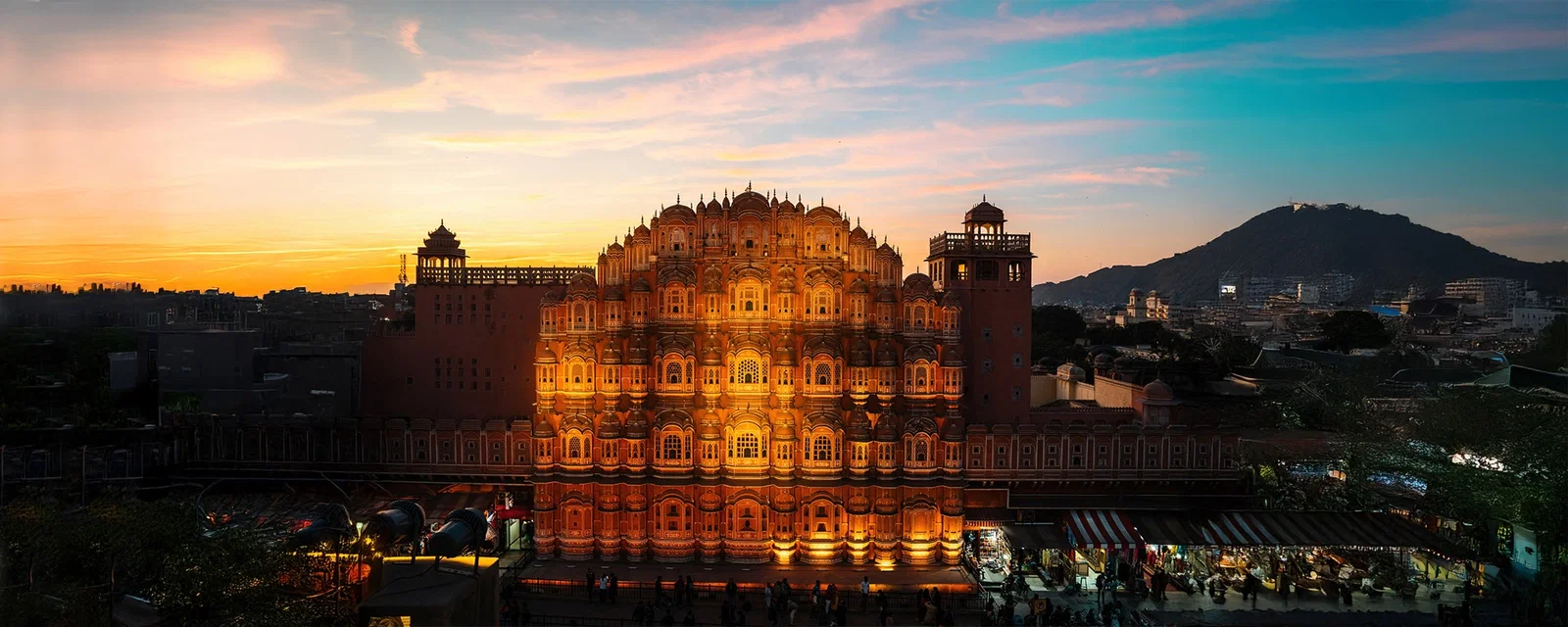 Wedding Planners in Jaipur