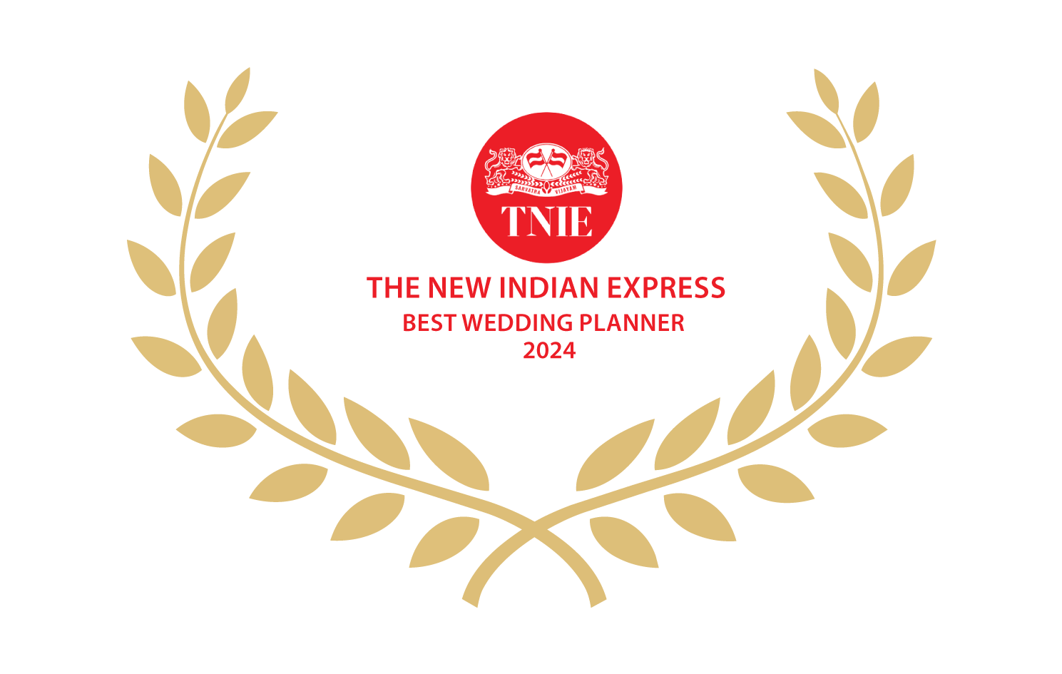 TheNewIndianExpress