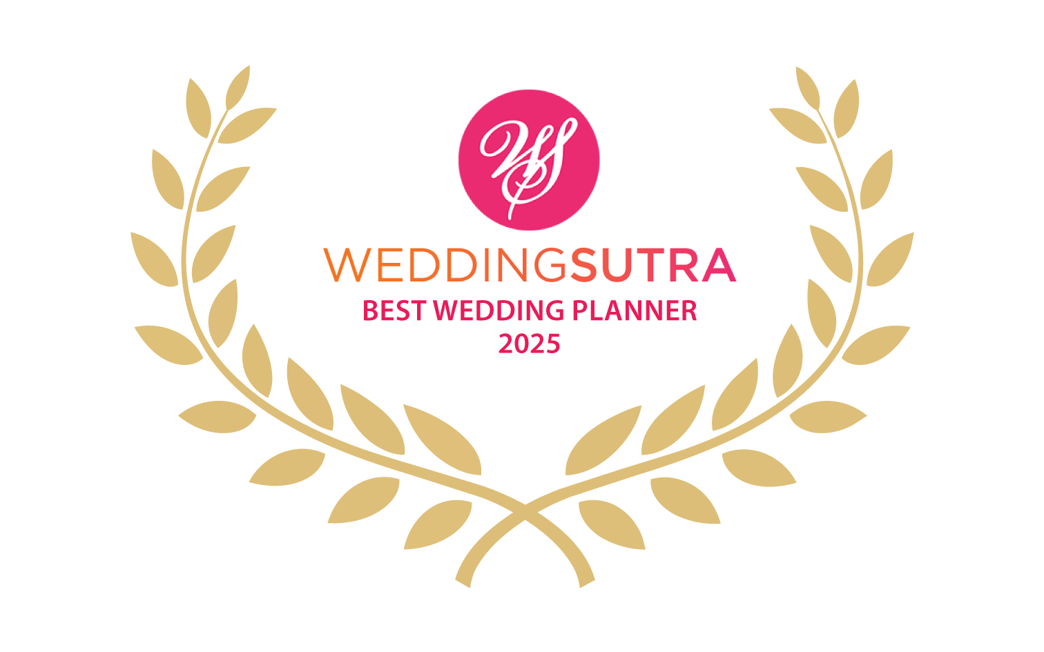 WeddingSutra