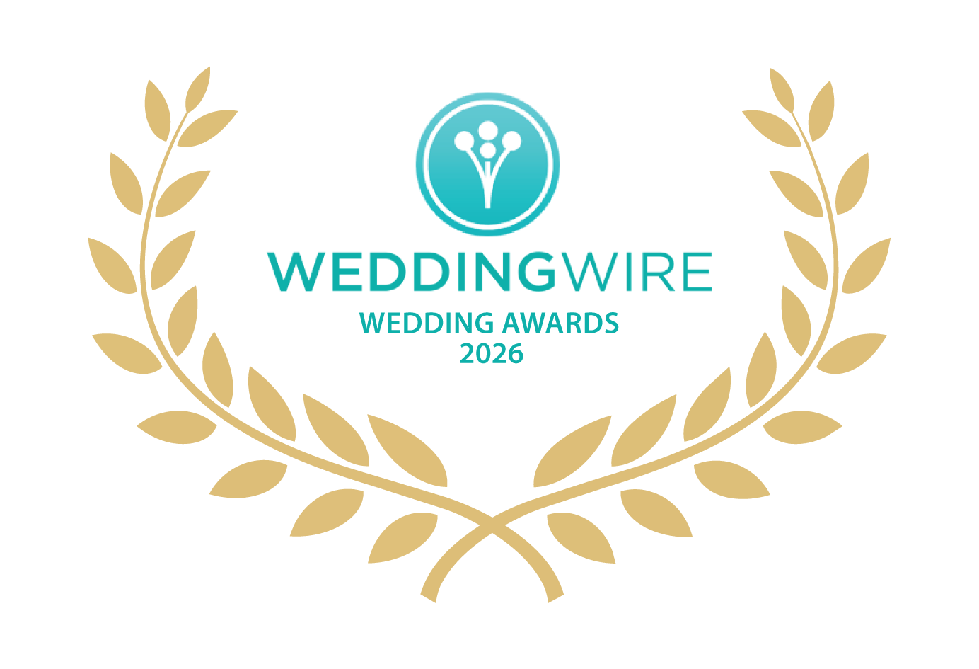 WeddingWireIndia